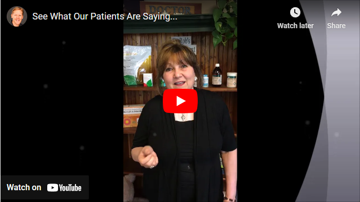 Screenshot 2024-01-31 140302