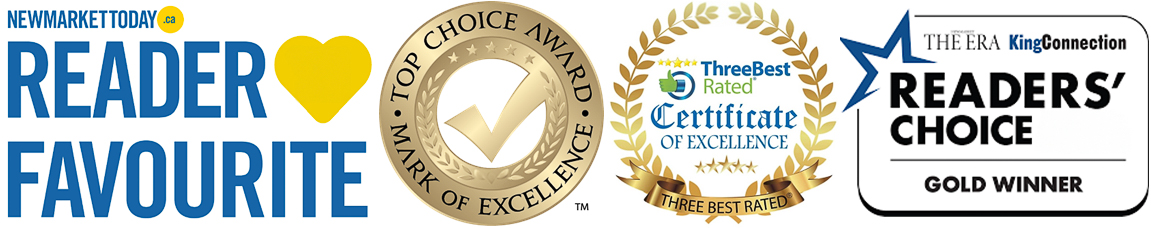 2024 Combo logos No Years