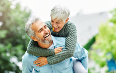 How Long Should I Be Under Chiropractic Care?